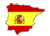 EUROBOSSA - Espanol